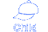 child